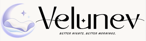 Velunev